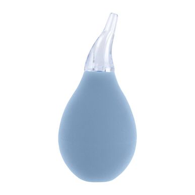 Chicco Physioclean nosni aspirator 1 kos 1 kos