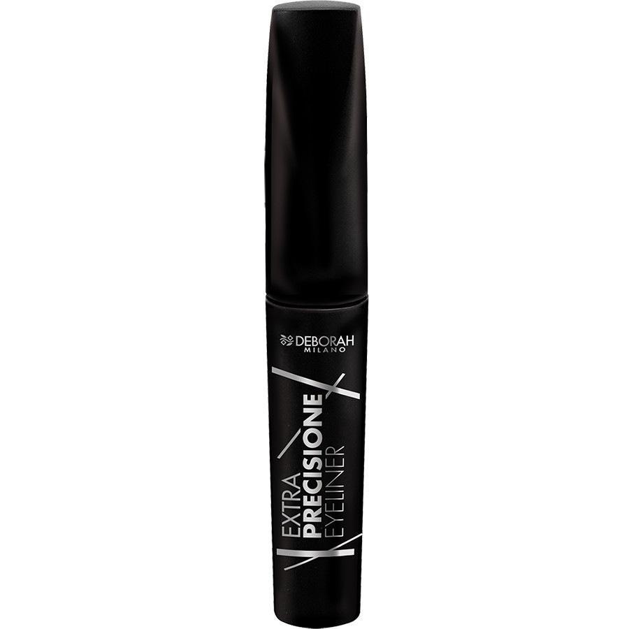 Deborah Milano Eyeliner Extra Precisione – 5 ml