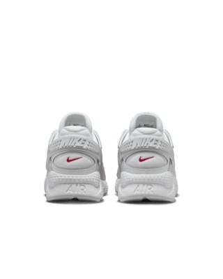 Nike Air Huarache Runner Men's Shoes