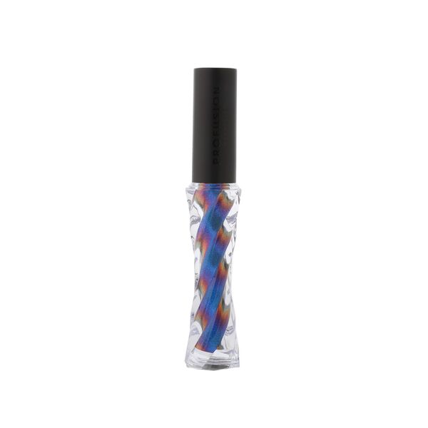 Očné tiene Profusion Cosmetics Prismatic Chrome - Hologram