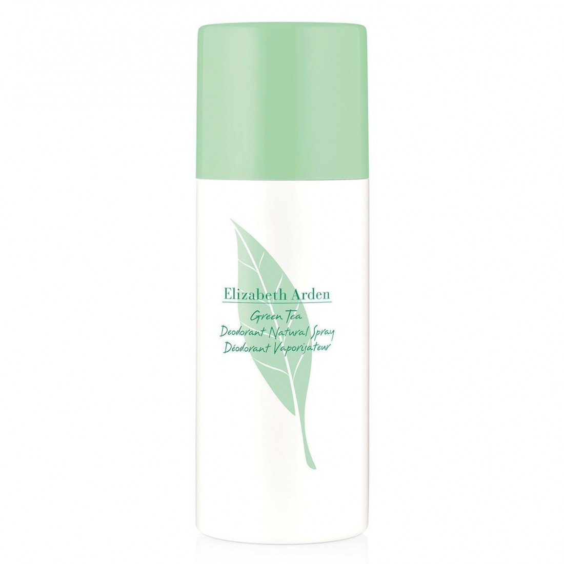 Elizabeth Arden Green Tea
