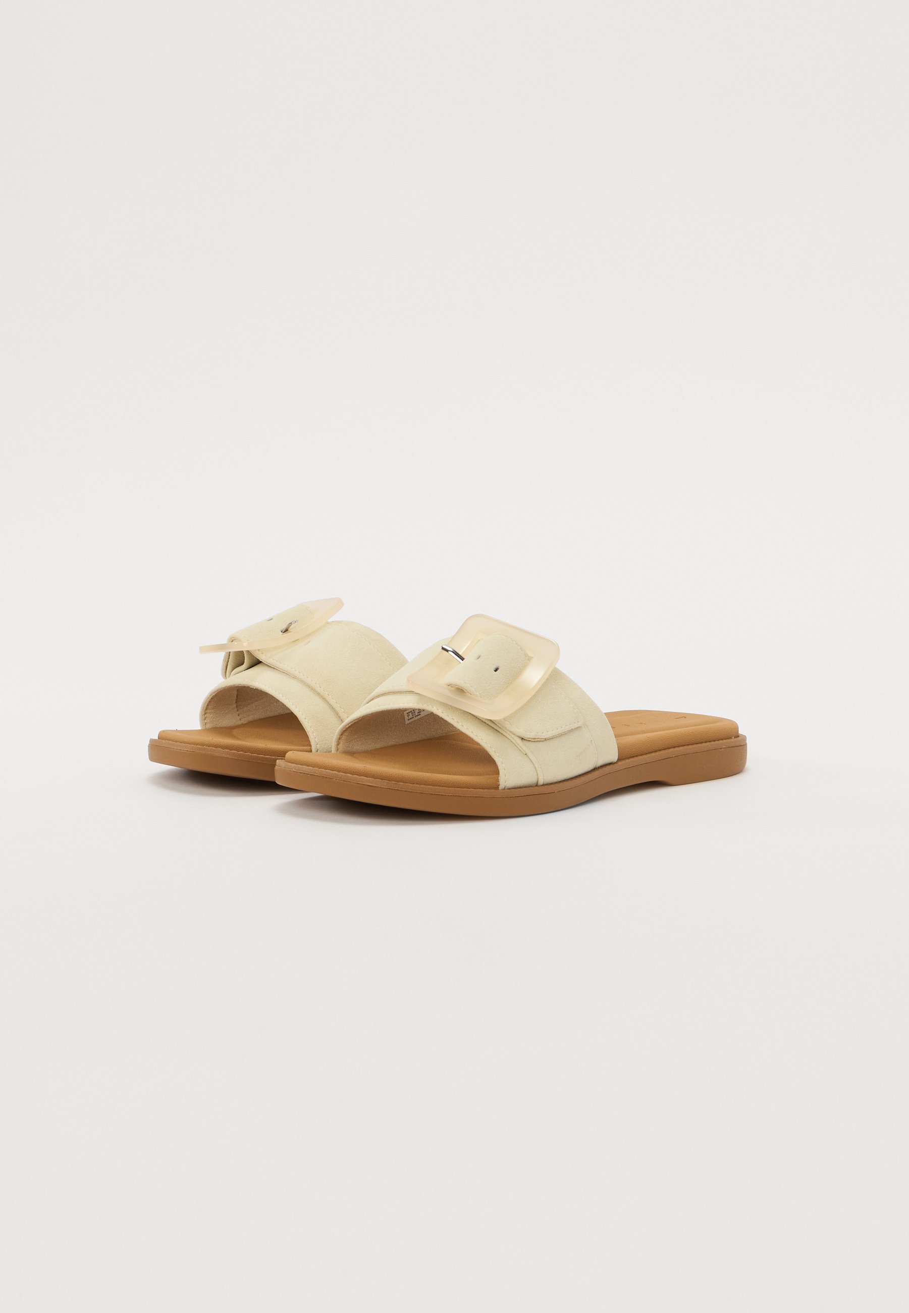 Reef SUNNY EMMA - Pantofole - vintage