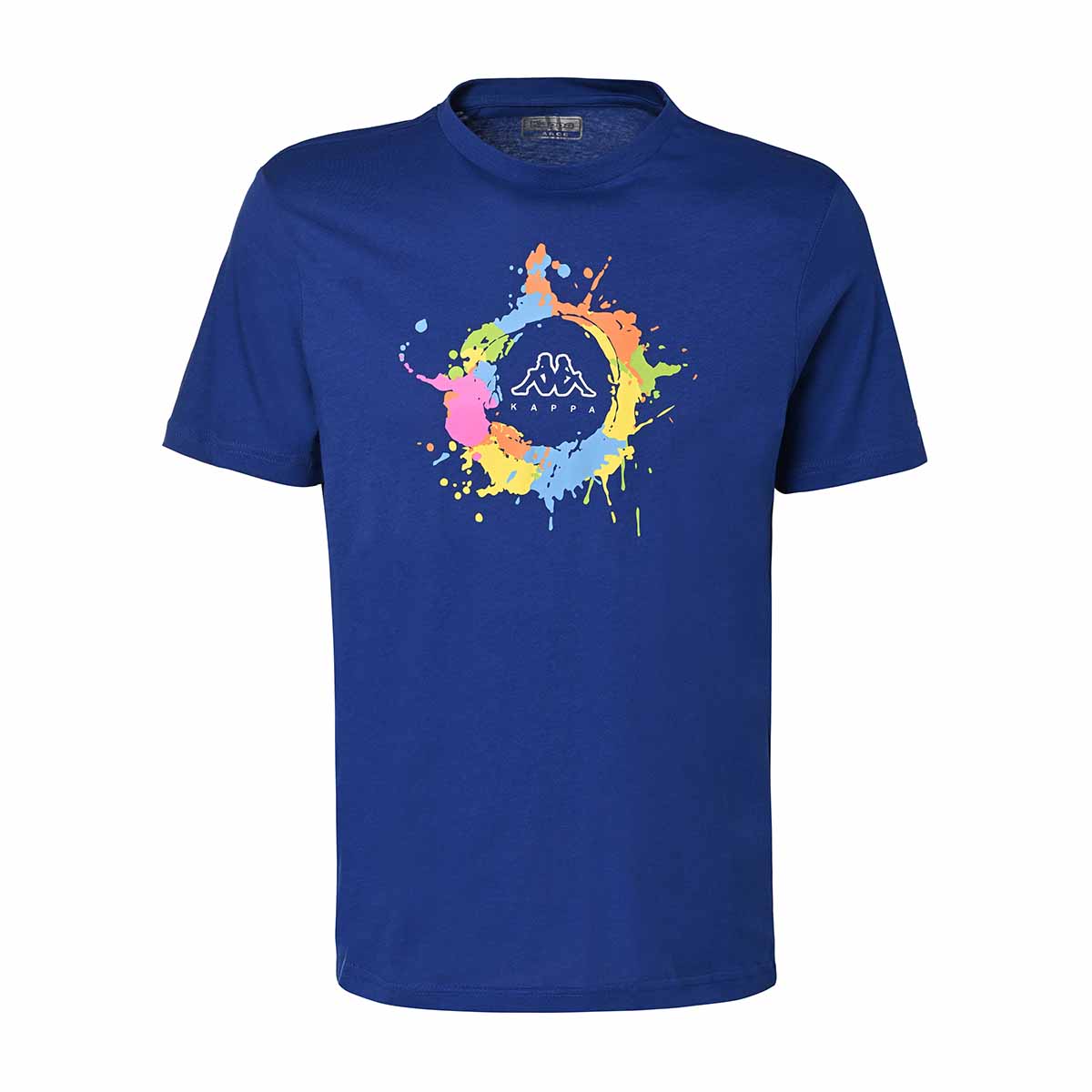  Camiseta Kappa Eremo