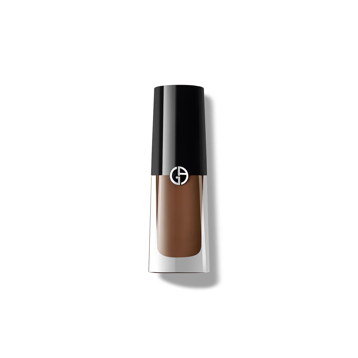 Occhi Eye Tint - Ombretto crema