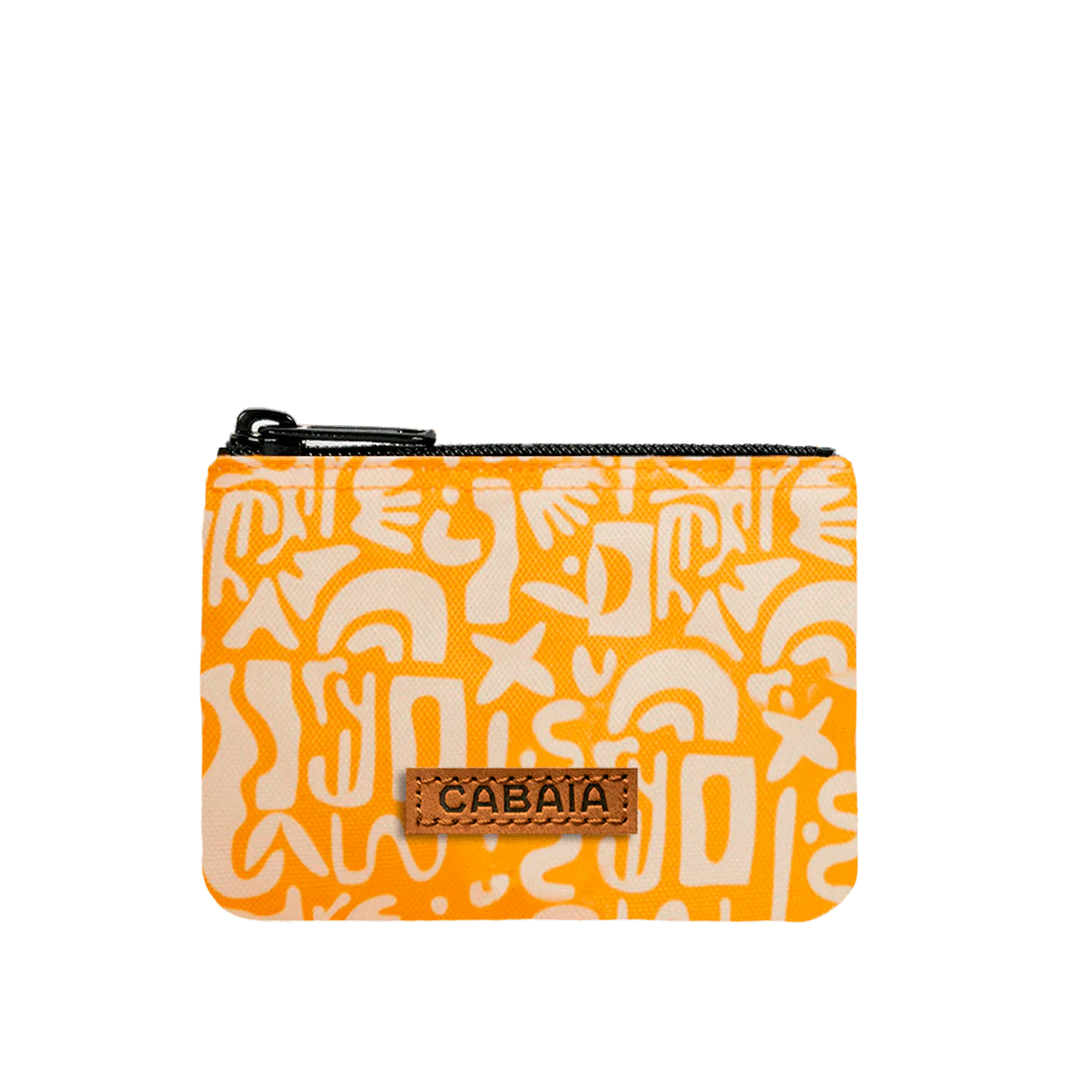 Pochette Nano Santa Catalina