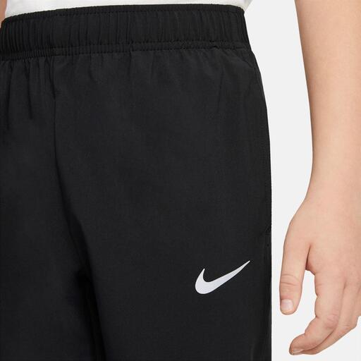 Nike Dri-fit