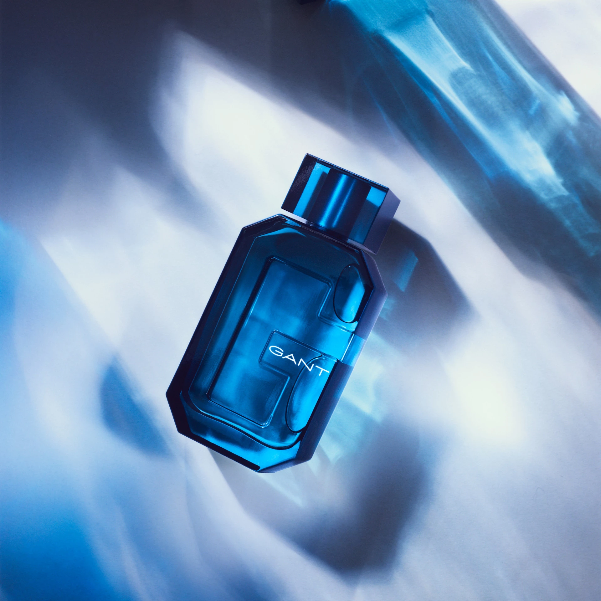 Gant EdT 100 ml - Gant