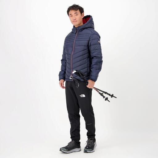  Jack & Jones Jjehero