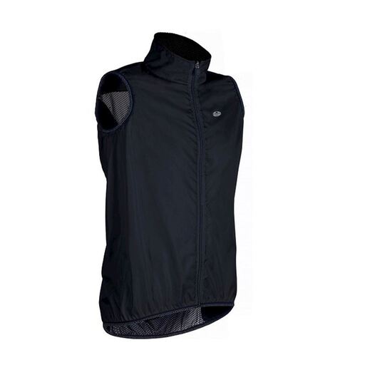  Vento Gsg Cycling vindtæt vest