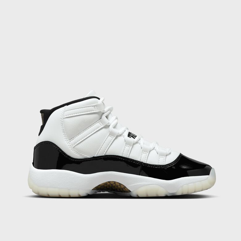 Air Jordan 11 Retro (GS)