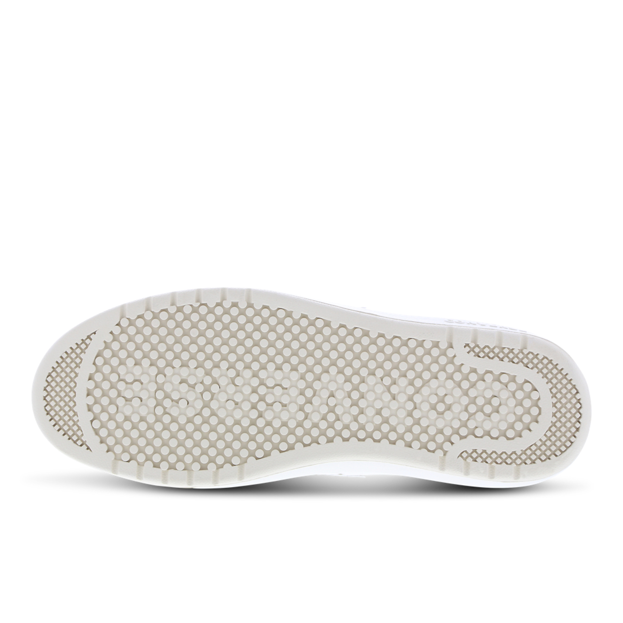 Converse Pro Blaze