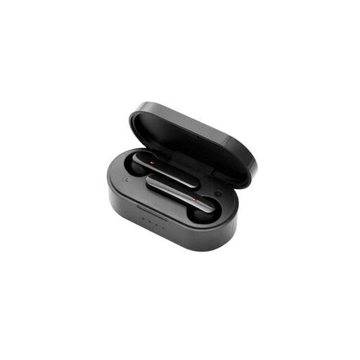  Bluetooth slúchadlá Tws157 Prixton - čierna