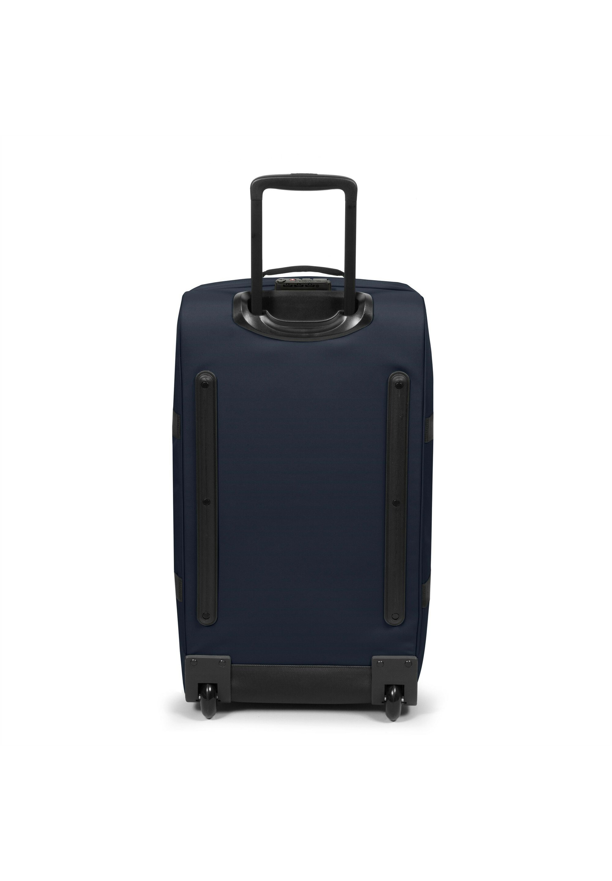 Eastpak TRANSVERZ M - Koffer op wielen - ultra marine