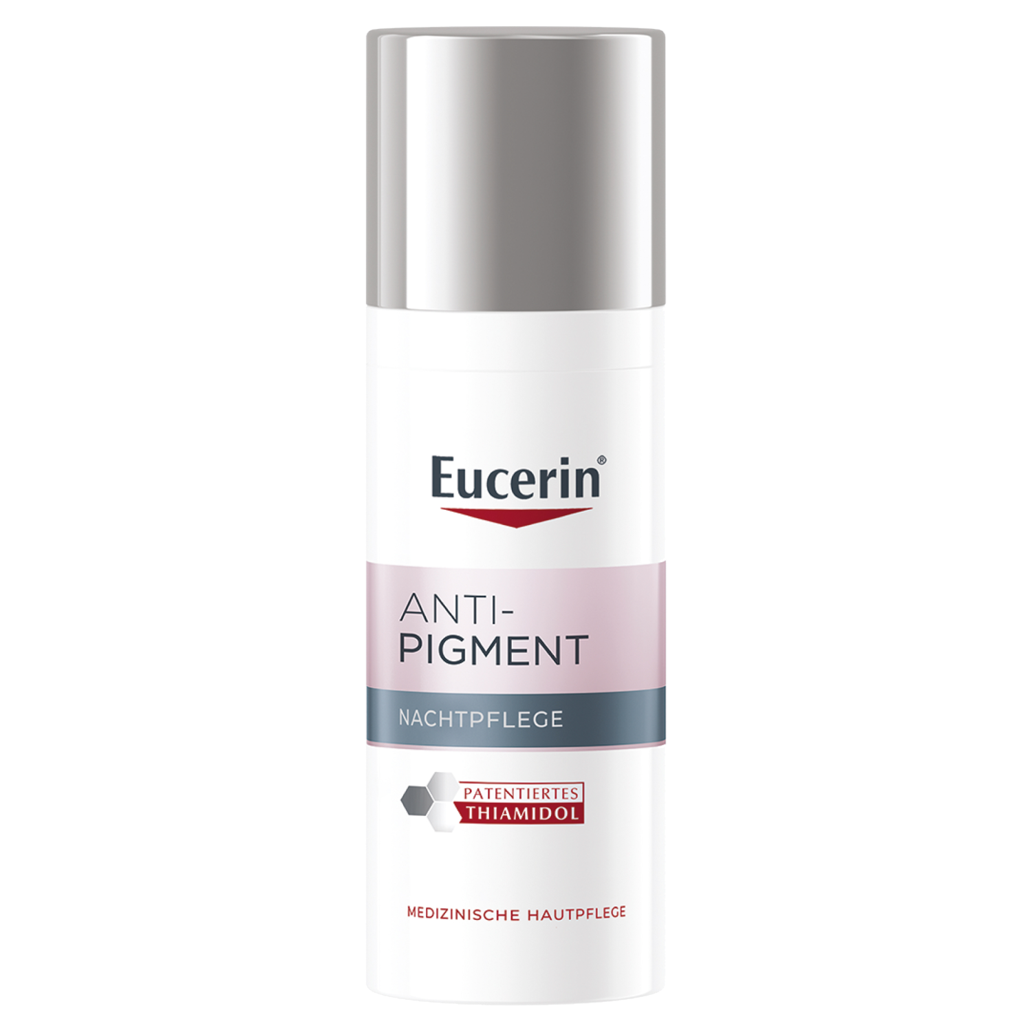 Eucerin Anti-Pigment