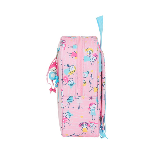  Glowlab Best Friends-tas