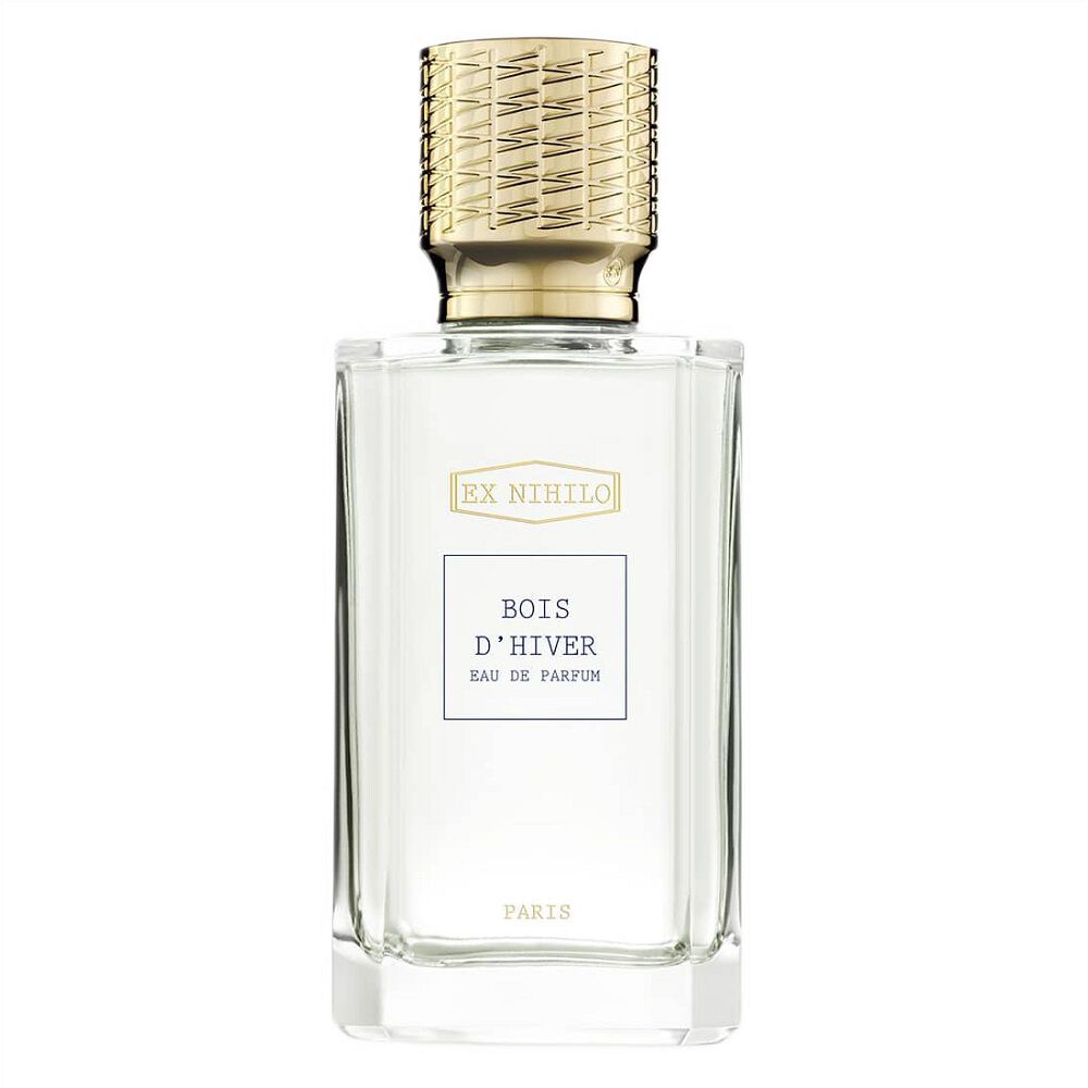 Ex Nihilo Bois d'Hiver