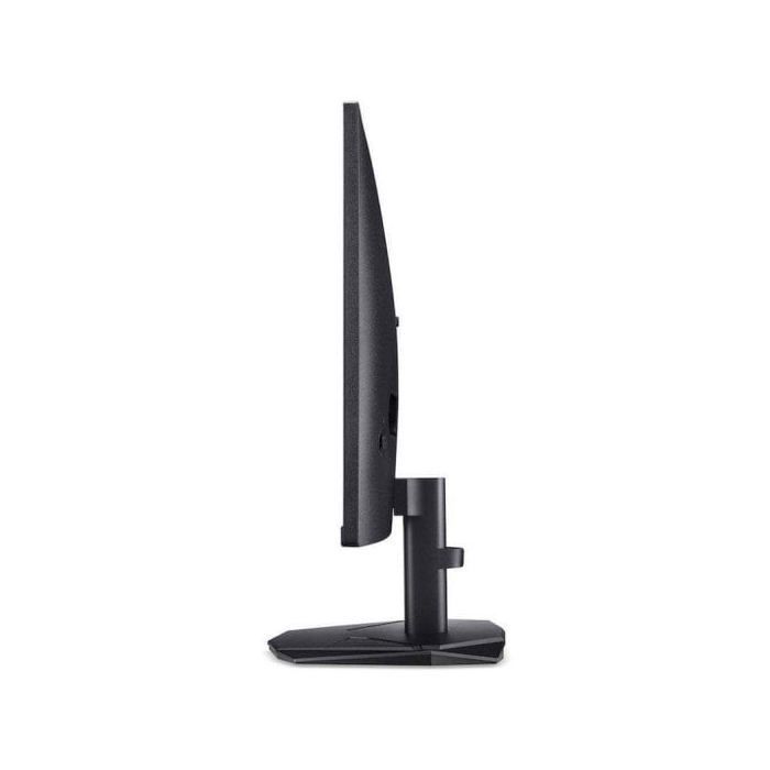 Monitor Acer Nitro KG270P0bi 27