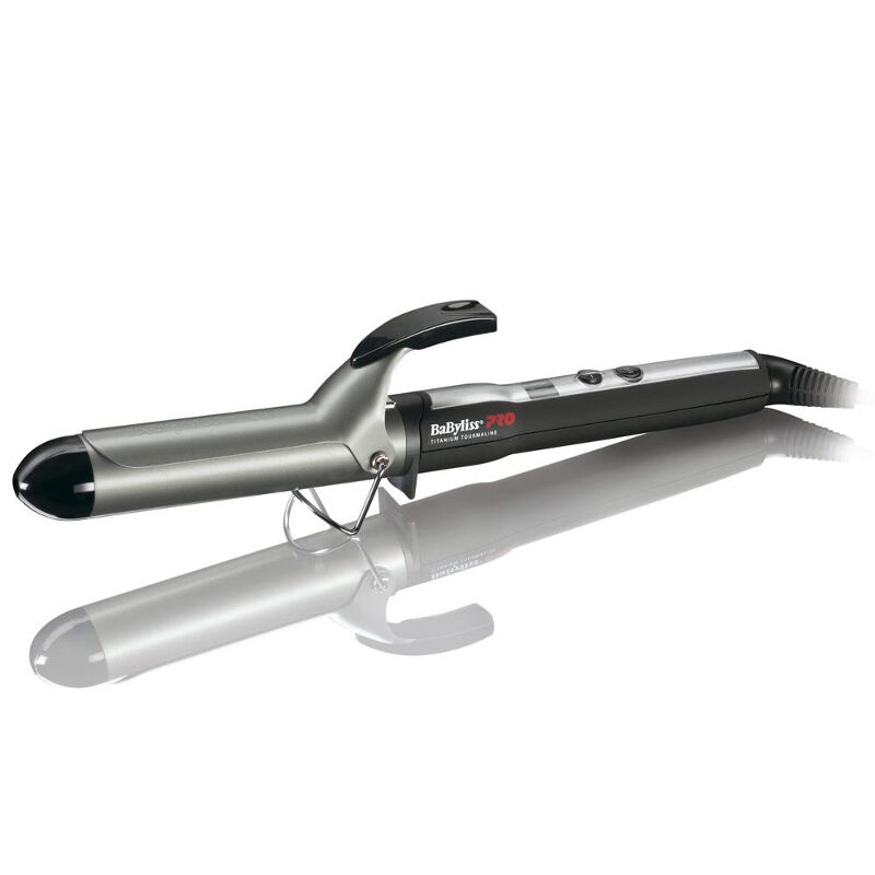 Babyliss Pro Titan Turmalina