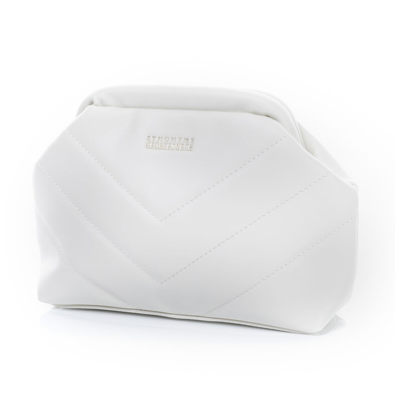  Bolsos de mujer Bolsos Marrón