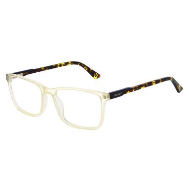 Hacket Champagne Brilleinnfatning 1295 Hacket