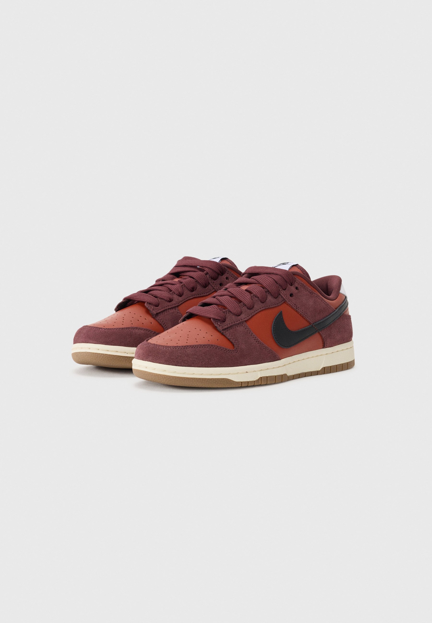Scarpe da ginnastica basse Nike Sportswear