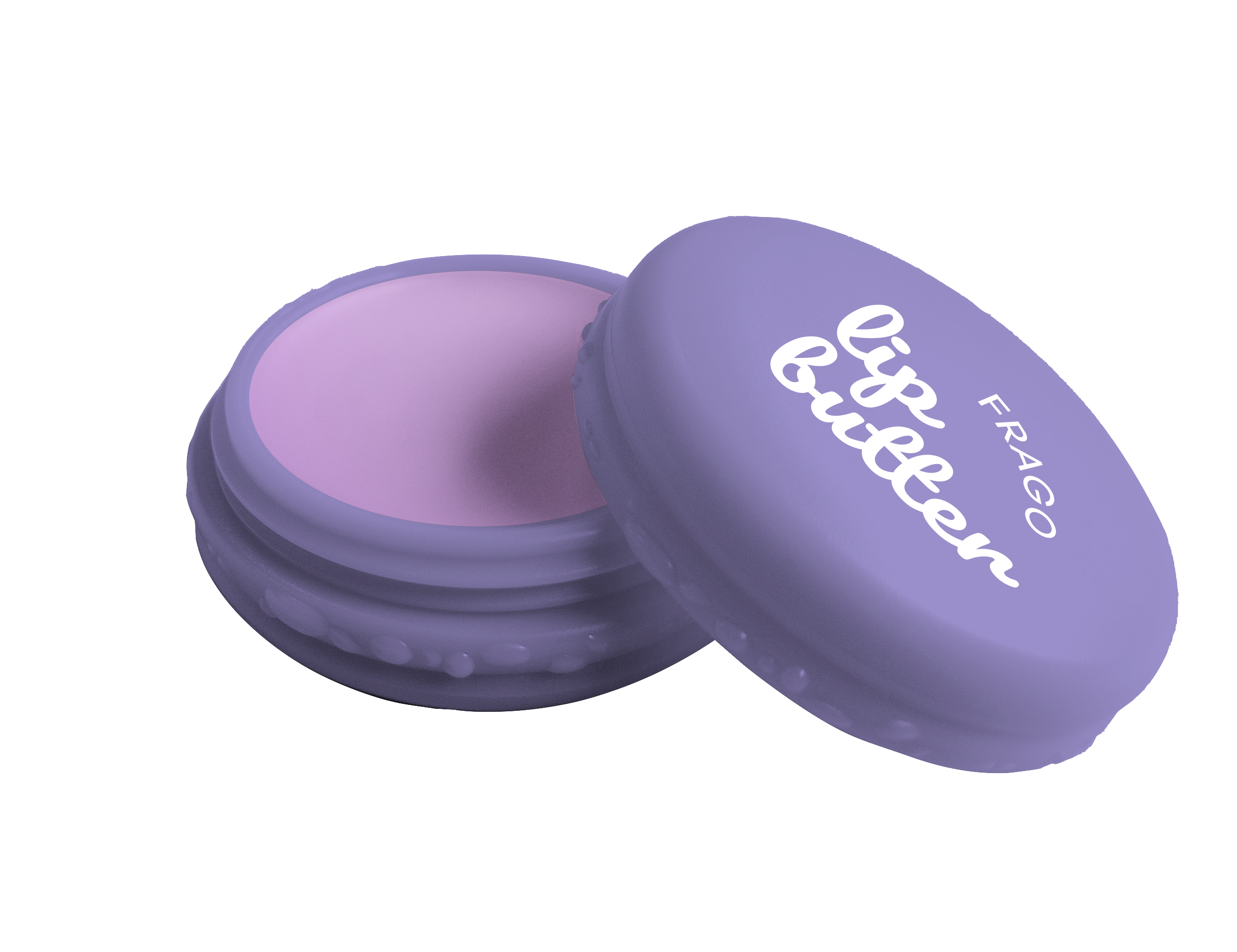 Floslek Lip Care