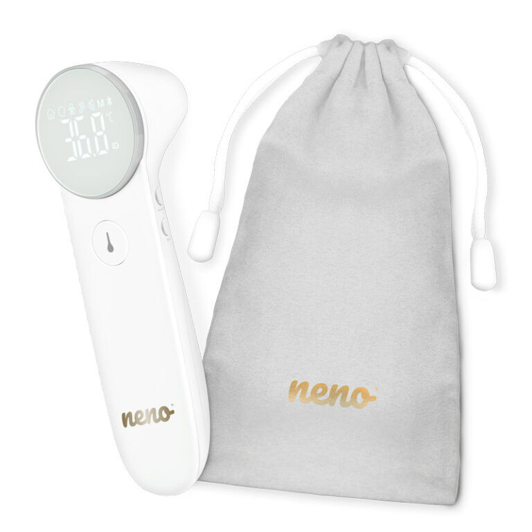 Neno Medic T07