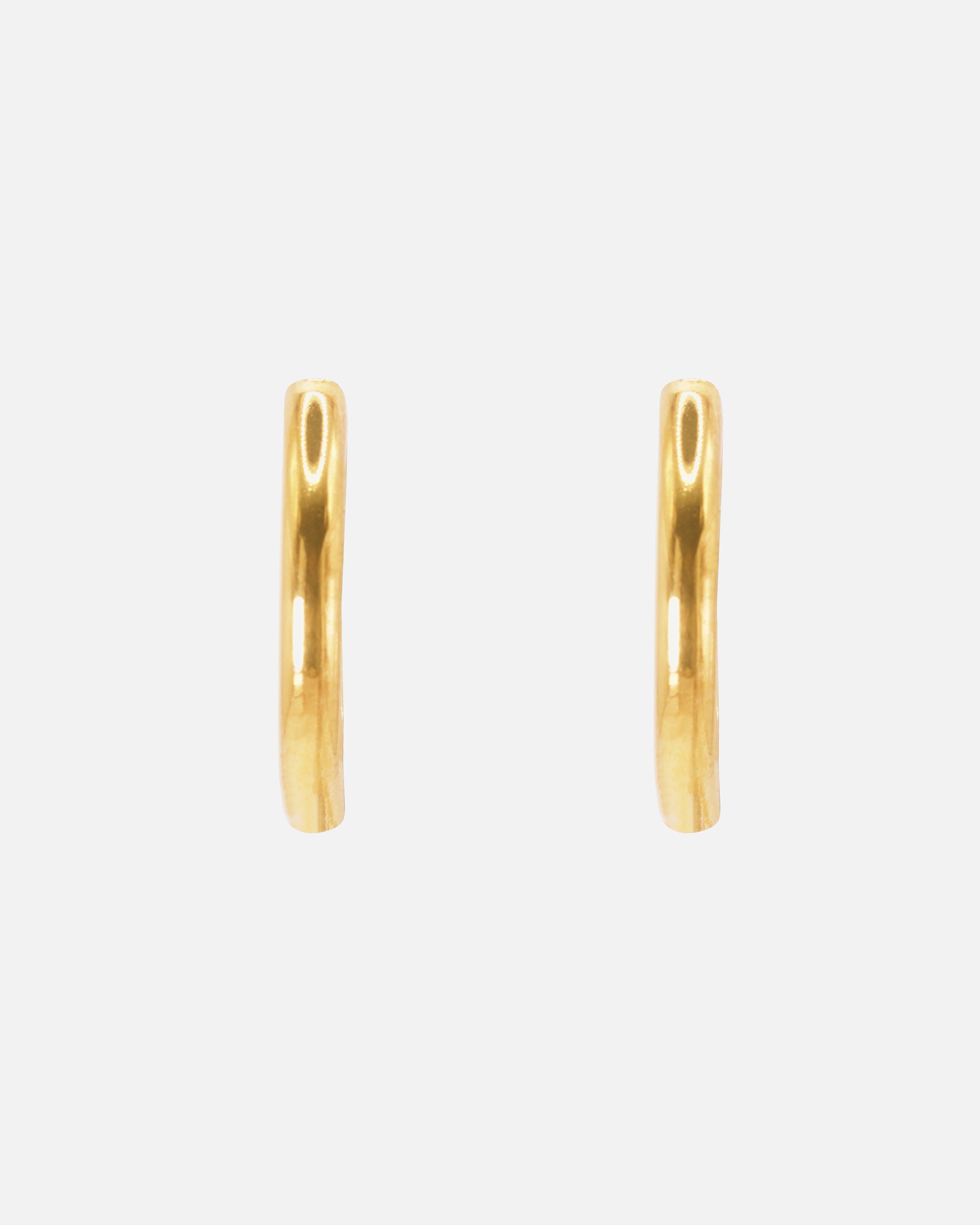 Heideman Boucles d'oreilles Nellie