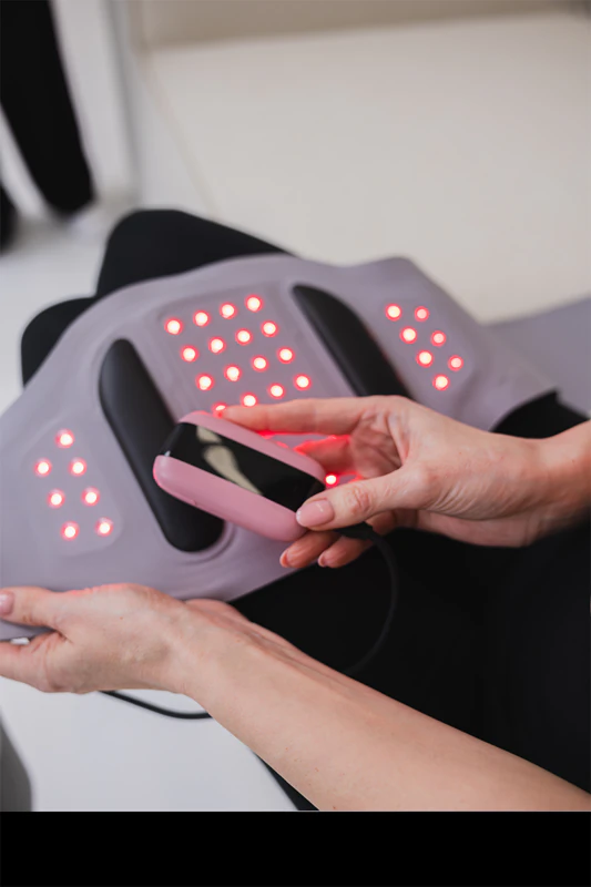 Beautifly ABS Tens Sculptor Elektromuskelstimulator