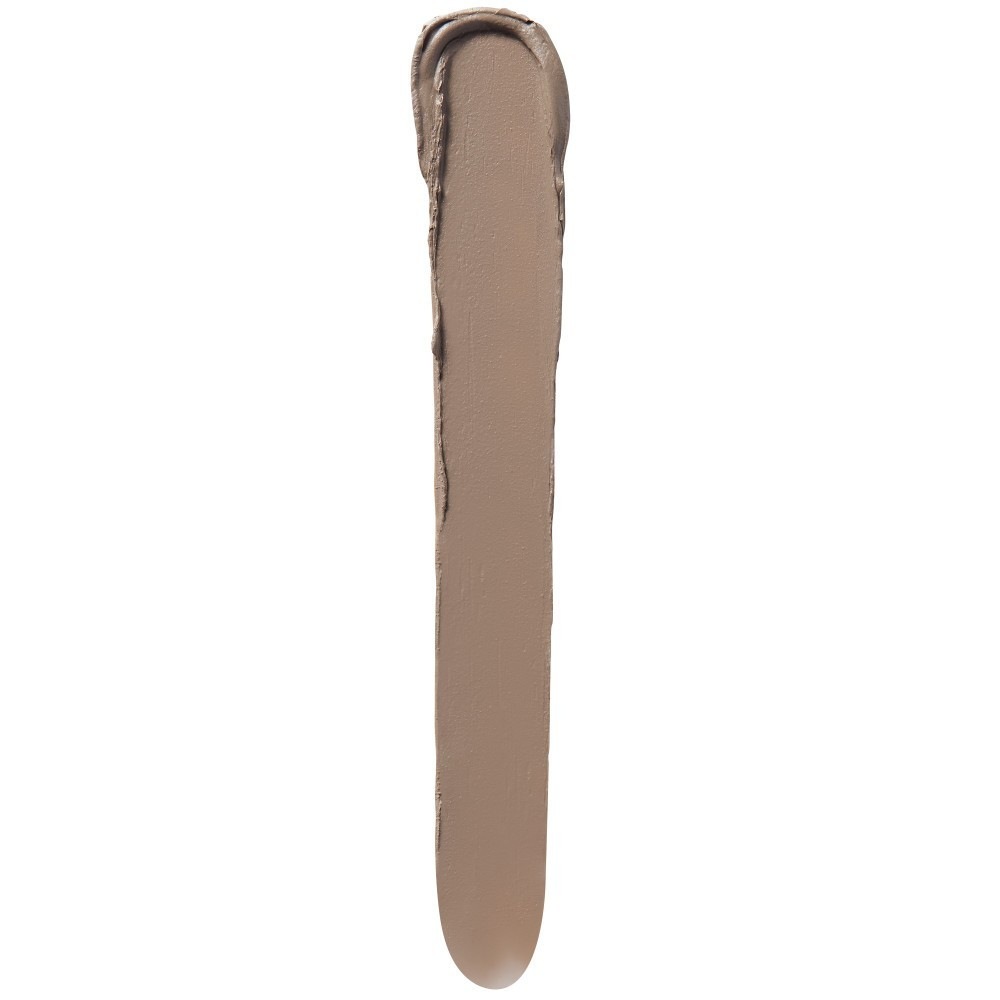 Maybelline Crayon à Sourcils
