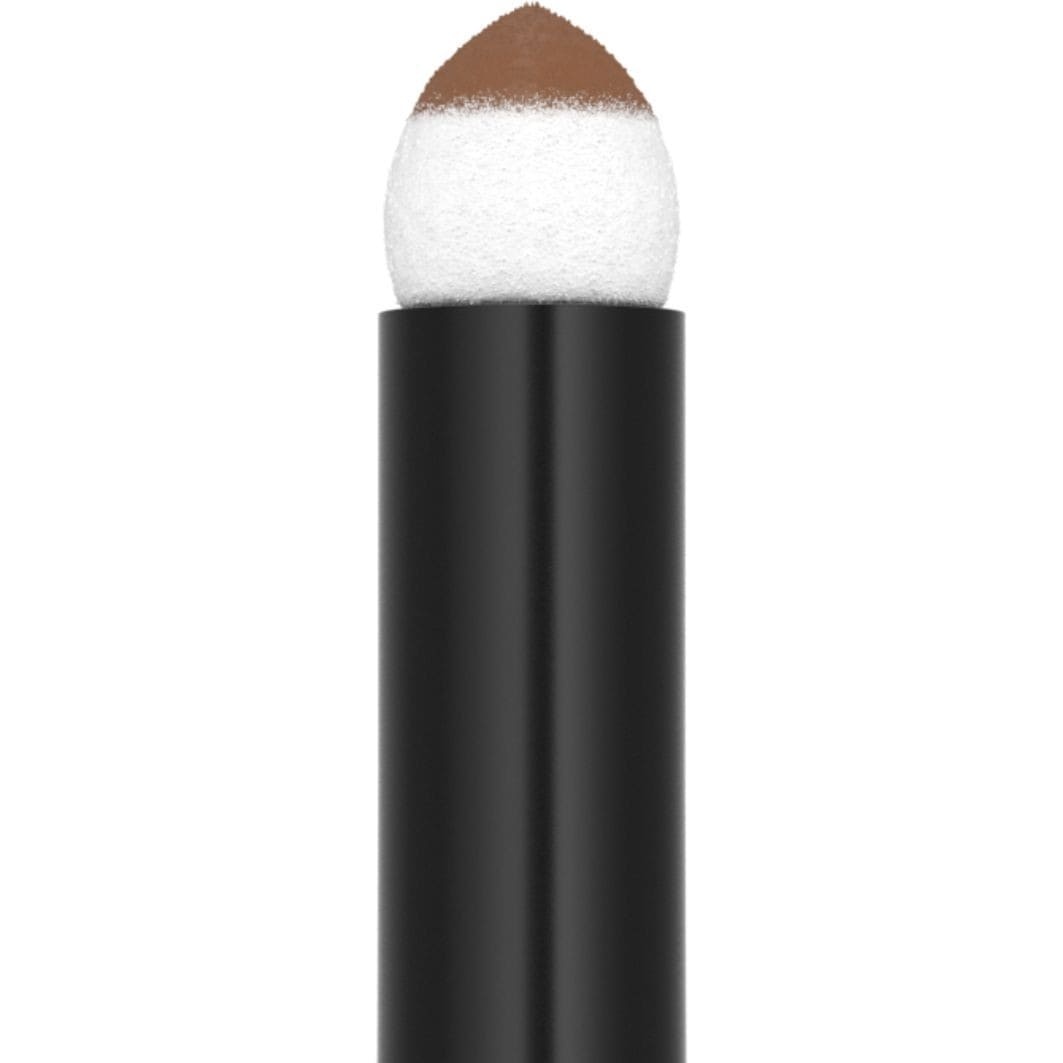Maybelline Express Brow Duo puder za obrve – 4 komada