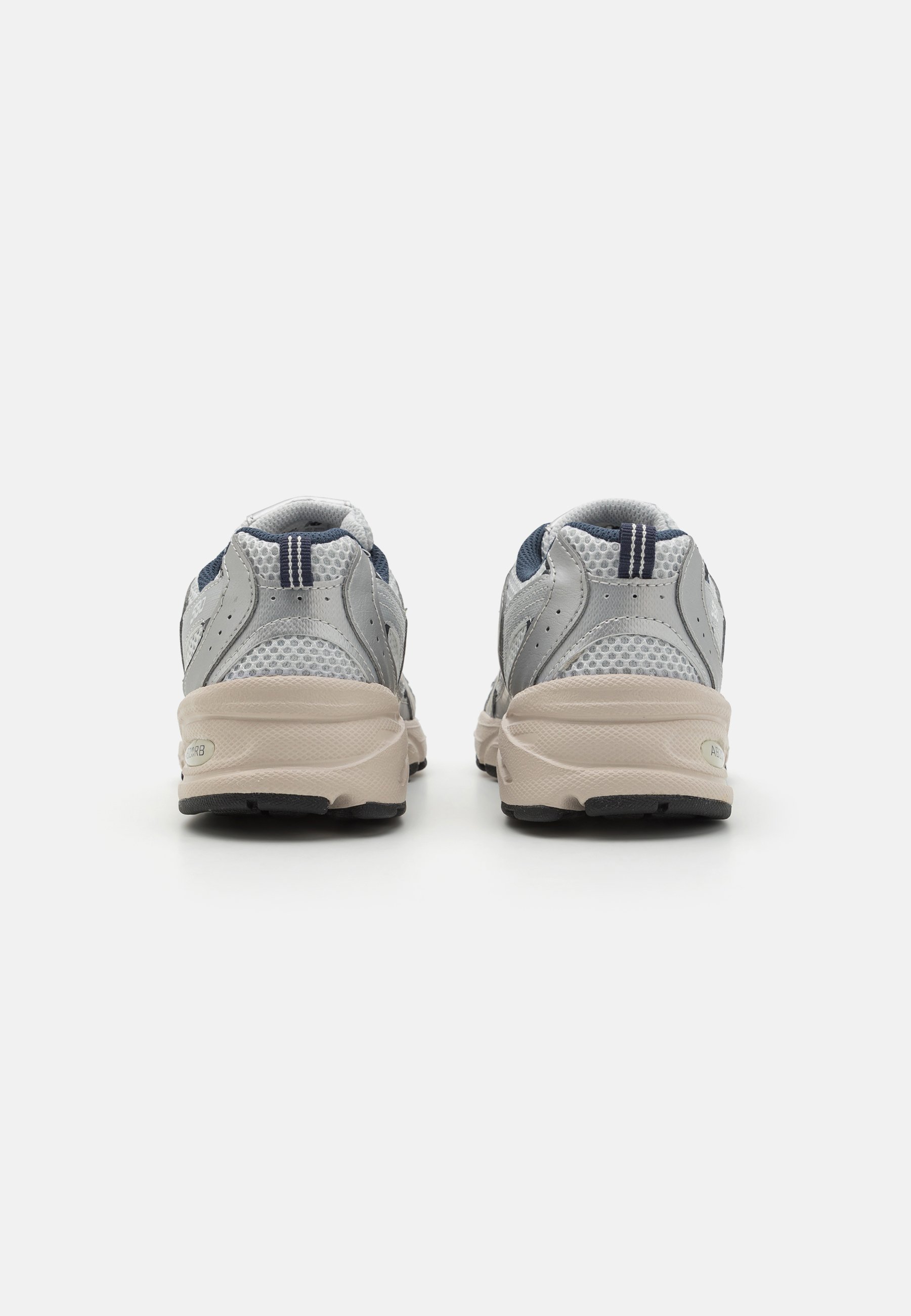 New Balance 530 - Sneaker - Sommernebel