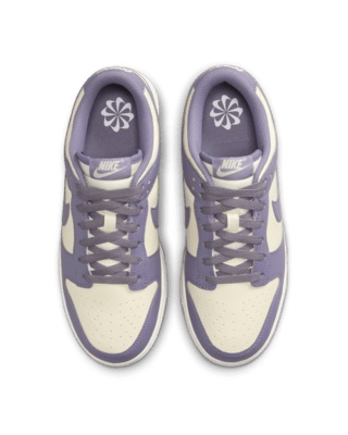 Nike Dunk Low Women's Shoes