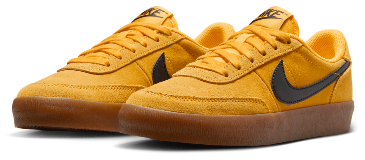 Nike Killshot 2