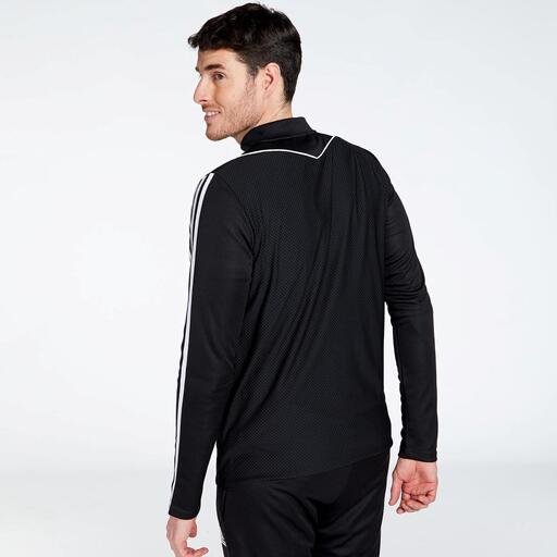  adidas Tiro 23