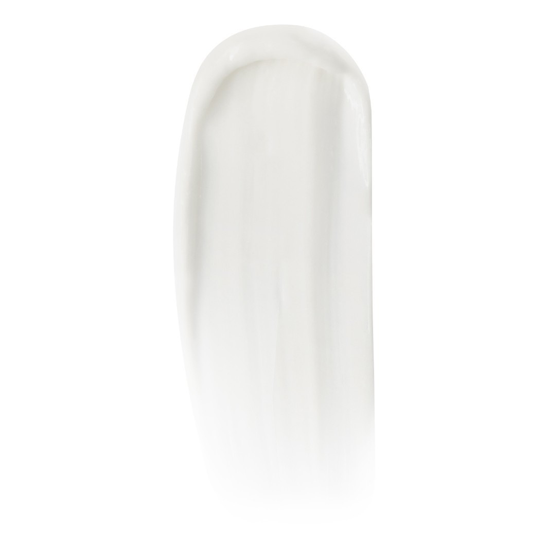 Grow Gorgeous Après-Shampoing Balance