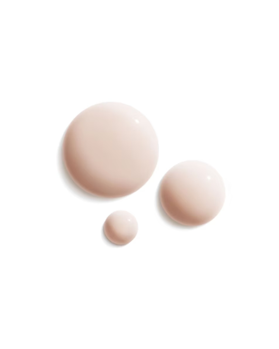 SISLEY Sisleÿa L'Intégral Anti-Âge Essential Longevity Serum
