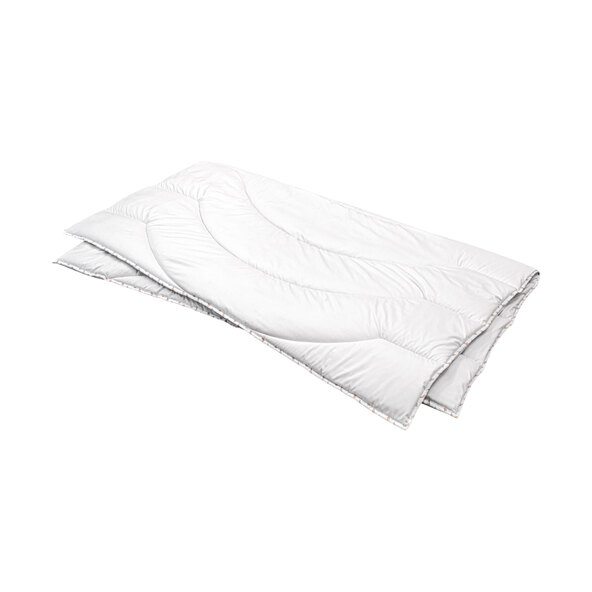 Dekbed, 200 x 220 cm