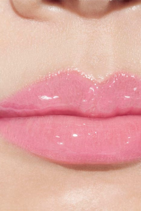 ROUGE COCO GLOSS