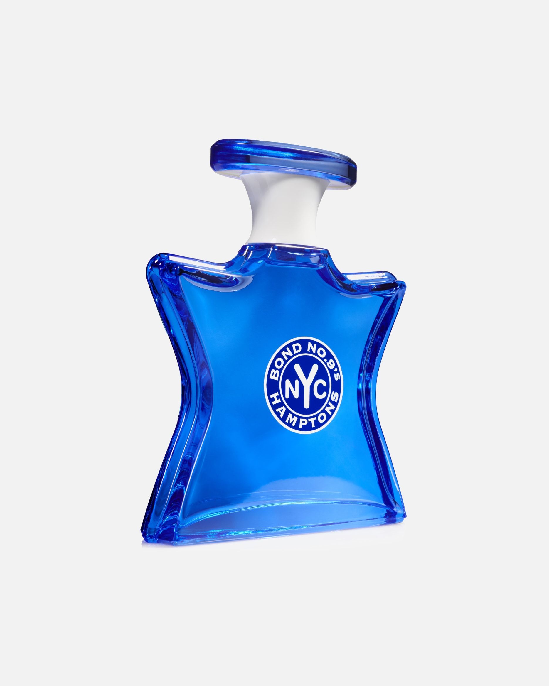 Bond br. 9 Hamptons Eau de Parfum – 100 ml