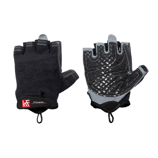  Box Krf Fit/musc Glove Sun Valley