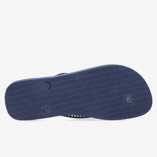  Havaianas Power Light teenslippers