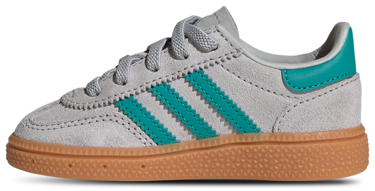 adidas Håndbold Special