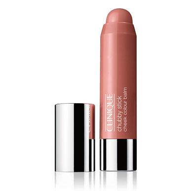 Clinique Chubby Stick Cheek Face Balm 6 gr