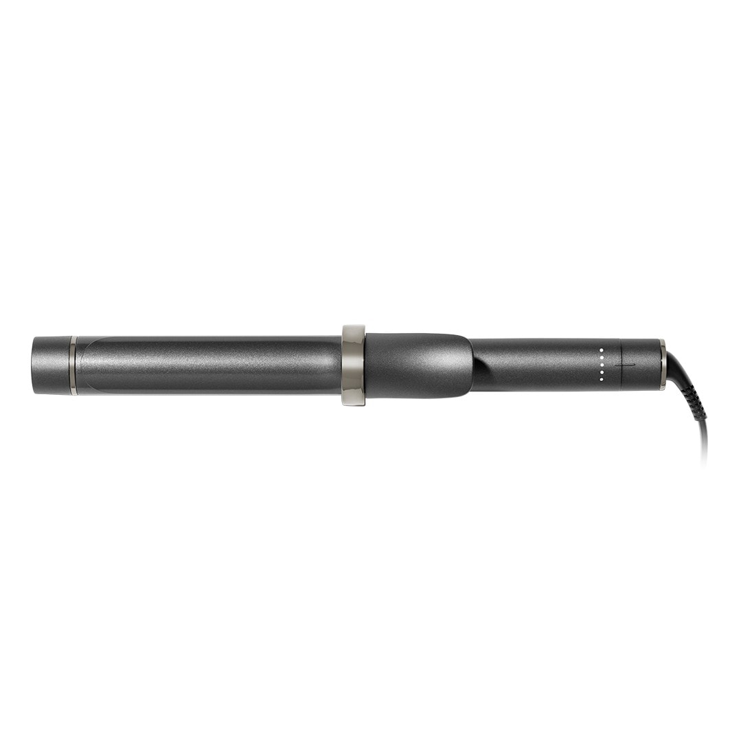 T3 Krultang voor eenmalig gebruik, 32 mm - 1 stuk