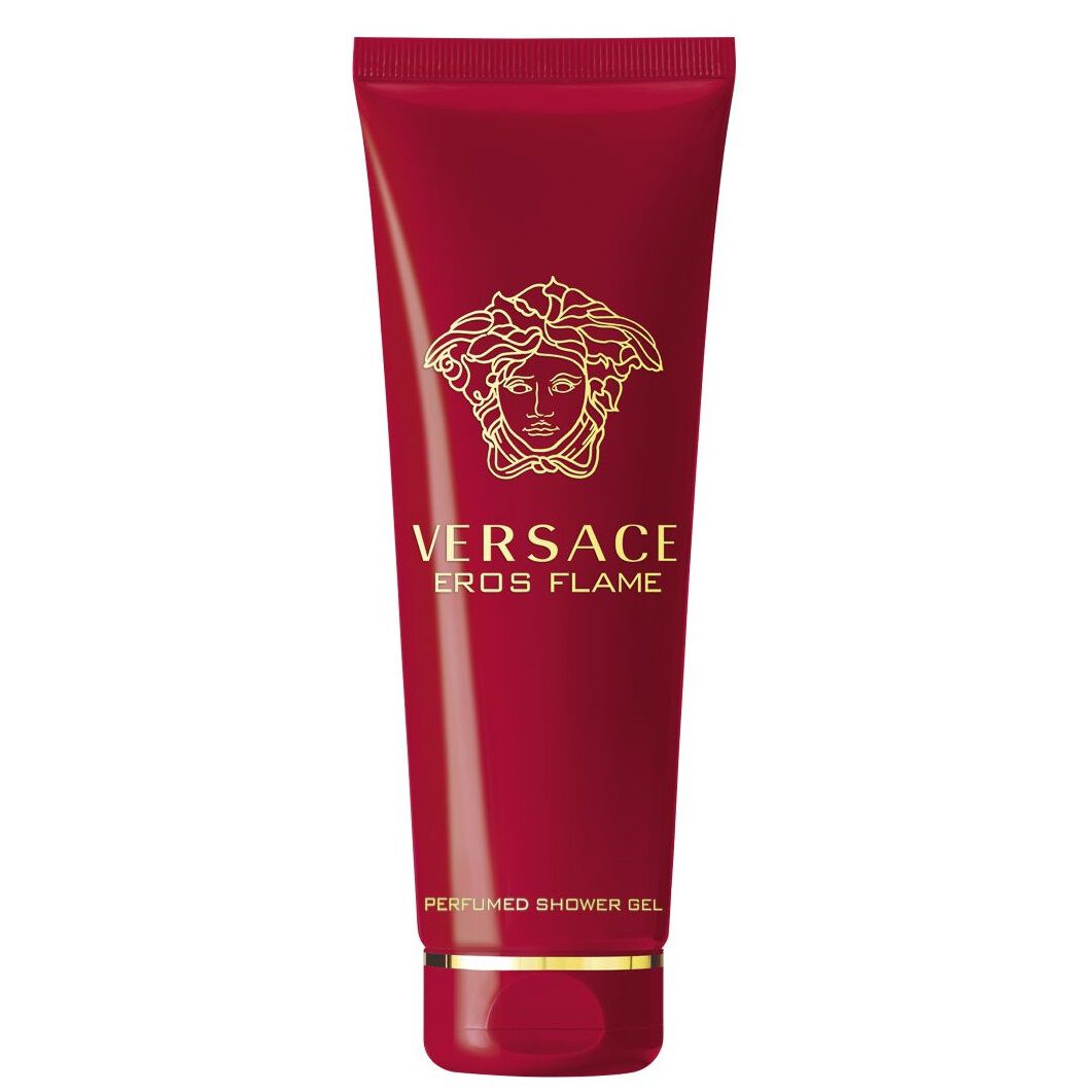 Versace Eros Flame