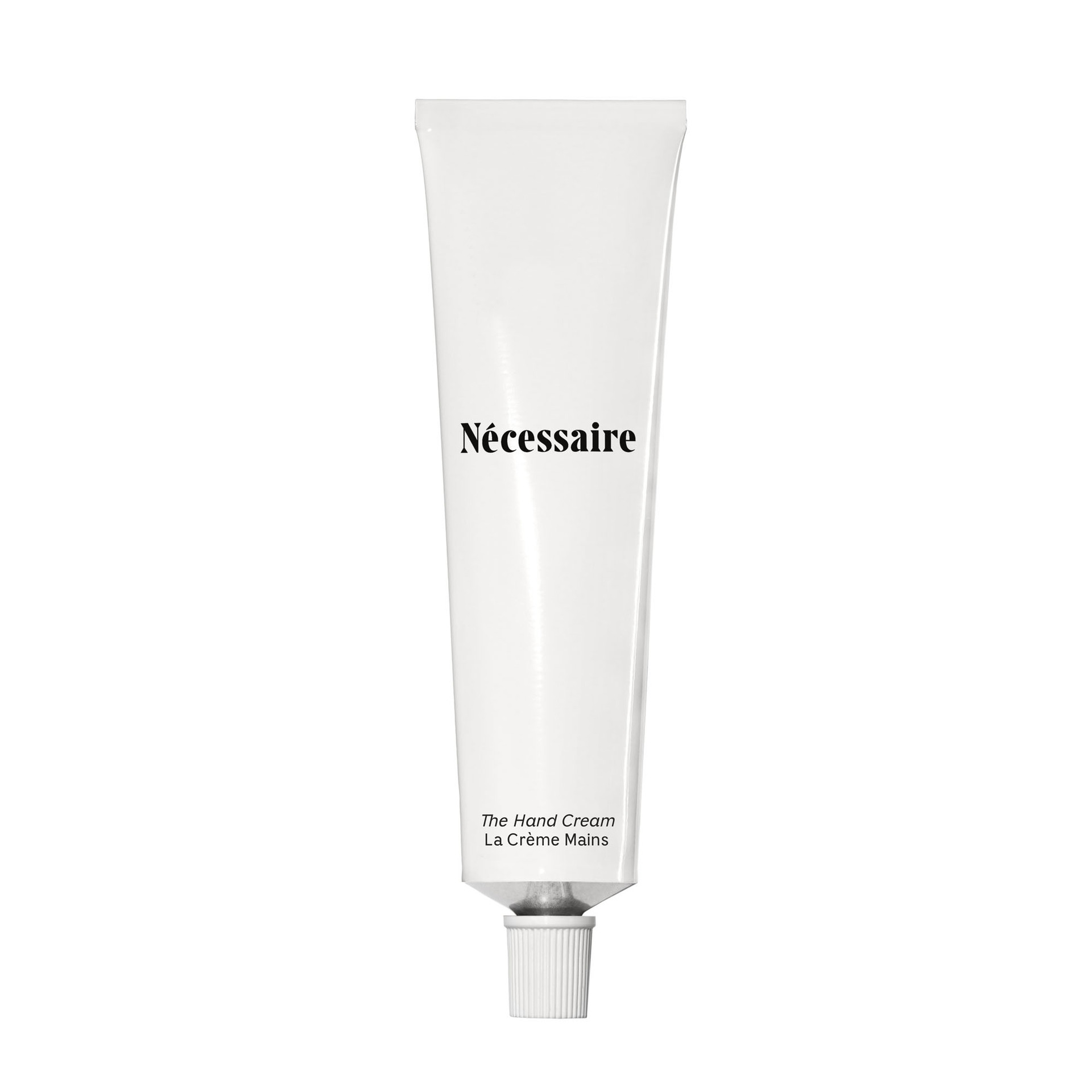 Crema de maini 65 ml - Nécessaire