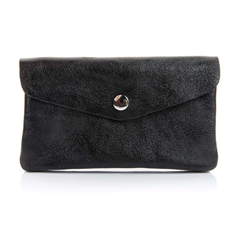  Portefeuilles Sacs Noir