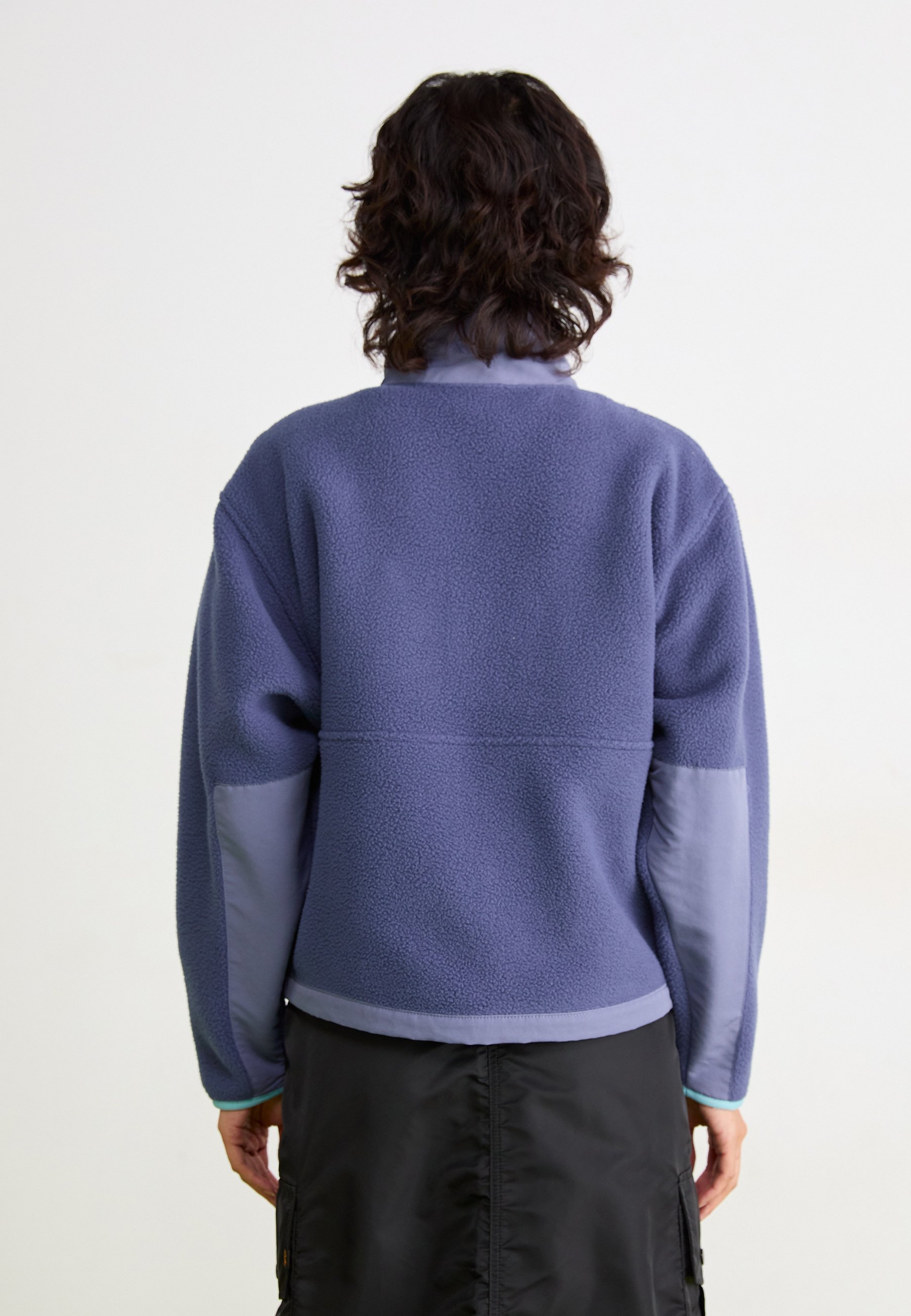 The North Face Fleecejacken & Pullover