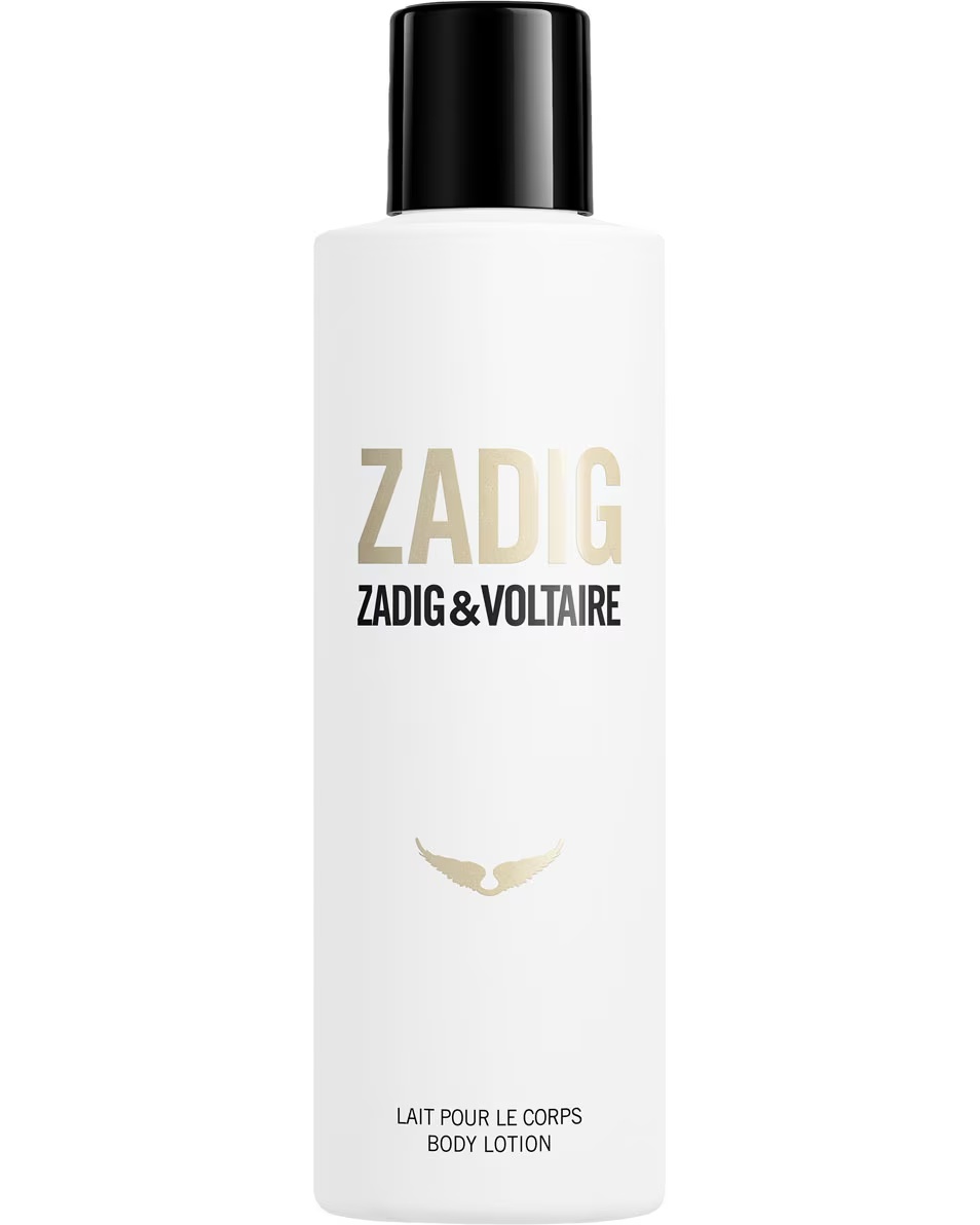 ZADIG&VOLTAIRE ZADIG losion za tijelo